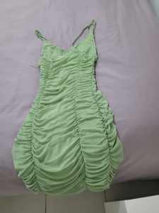 Wanted: Dresses for sale different sizes from $10 