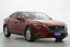 2016 Mazda 6 GL1031 Touring SKYACTIV-Drive Red 6 Speed Sports Automatic Sedan
