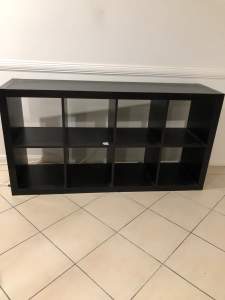 Wall unit or TV stand