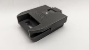 AEG Tool - Ozito Battery adapter