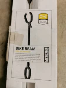 Saris Bike Beam