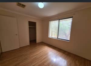Room available for girl