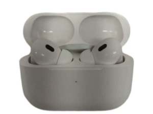 Apple Airpods A2566 White 026200222260