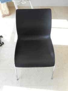 Chair Perin & Topan OLA Made in Italy - RRP $250