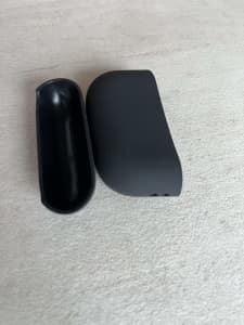 AirPods Pro 1/2 Case