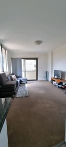 Room for Rent Parramatta