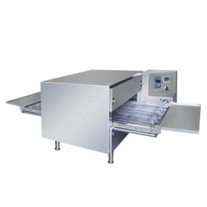 JE-PV16PA Pizza Conveyor Electric Oven
