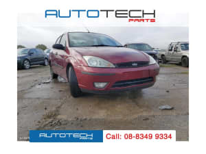 2005 FORD FOCUS AVAILABLE IN STOCK00003379