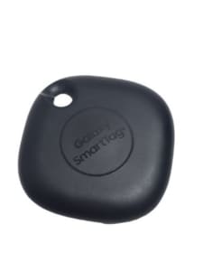 GPS Samsung Galaxy Smart tag *000900262164