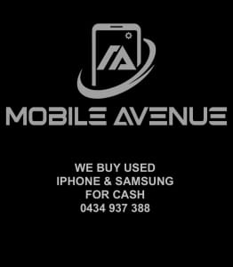 Wanted: CASH FOR PHONES IPHONE IPAD SAMSUNG GALAXY NEW USED TRADE-IN