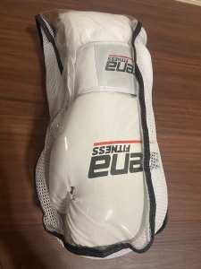 NEW 12oz Boxing Gloves