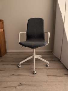 IKEA Langfjall Desk Chair