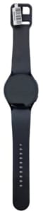 Samsung Watch 6 Sm-R935f 16GB Black