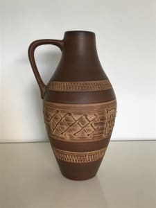 WGP vase