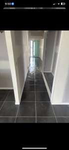 ARE YOU LOOKING FOR A TILER?? GET A QUOTE NOW!!