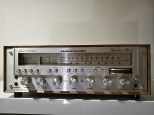 $$$ VINTAGE HIFI STEREO SPEAKERS AMPLIFIERS RECORD PLAYERS WANTED