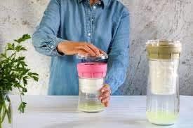 Wanted: WANTED TO BUY - KEFIR MAKER CONTAINER