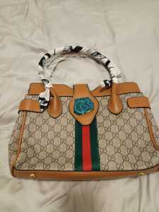 Gucci ophidia bag brand new look alike