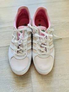 adidas Originals Women's Midiru Running Shoes