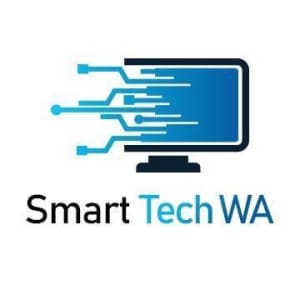 Smart Tech WA - Helpdesk Support 24/7