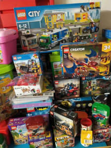 Wanted: WANTED !! FREE COLLECTION OF LEGO BOXES AND INSTRUCTIONS