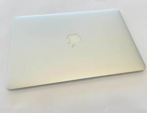 2014 Mac Book Pro / 2.6 GHz/Core i5/MS Office 2019/Warranty