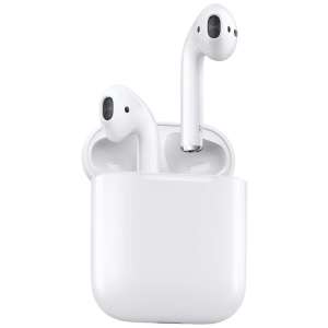 Apple airpods gen 2 brand new sealed box