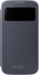 Samsung Galaxy S4 View Covers - Clearance - New Stocks