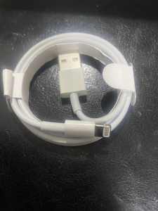 original iphone lightening cable