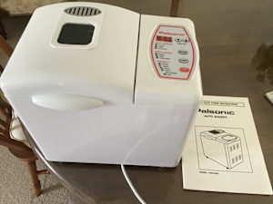oster model 5839 manual