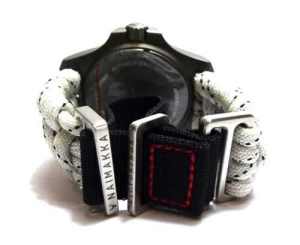 Watches-Victorinox Watch Mens I.N.O.X Titanium (Limited Edition)