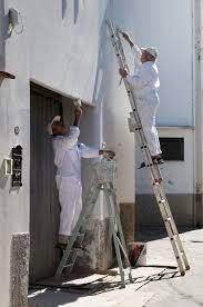 Experienced Painters Required Urgently