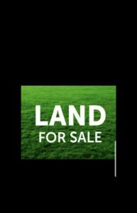 Land for sale in cobblebank