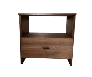 Wanted: ADAM NIGHT STAND ON SALE!!