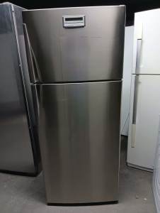 Free Delivery - Westinghouse 390L 