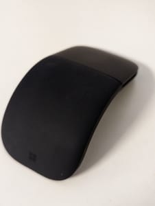 Microsoft Surface Arc Mouse (Model 1971) (Official)