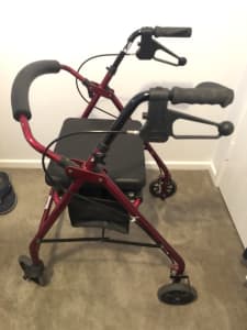 Mobility walker for sale