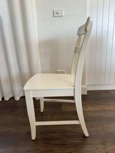 Chair Ikea