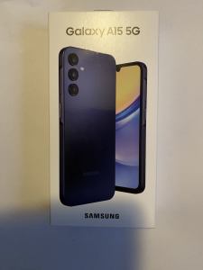 Samsung Galaxy A15 5G Selling For Cheap