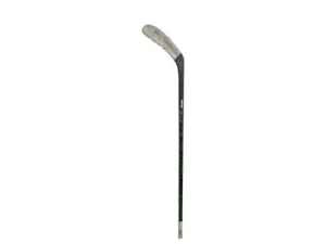 Hockey Stick - CCM Black RIBCOR Trigger 5 Pro - 015000206778