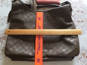 Non leather unused Bag for sale