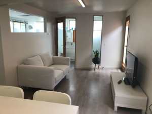 1 bed Unit for rent Box Hill Vic