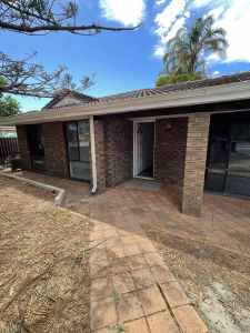 Property for rent in BALLAJURA