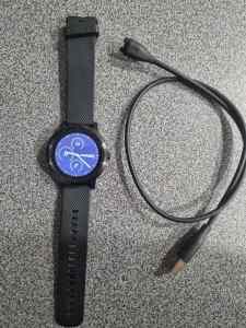 Garmin Vivoactive 3 Smartwatch 