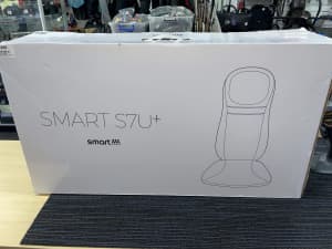FR-134060 Smart Healthcare Massage Chair S7U 