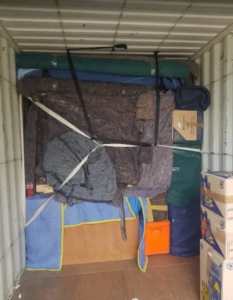 🌟Budget Friendly House movers furniture removalist🌟