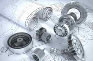 Mechanical Engineering - Private Tutoring