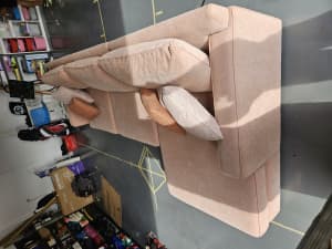 Couch_ L shape
