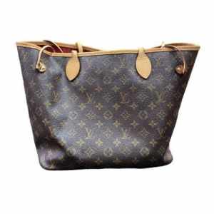 Louis vuitton neverfull gumtree best sale