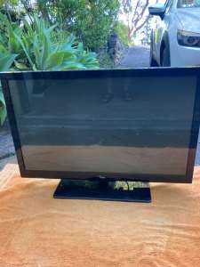TV (Vivo brand) 42 inch or 120 cm